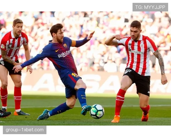 乌奈·西蒙扑救成功率前三 成毕尔巴鄂后防关键保障