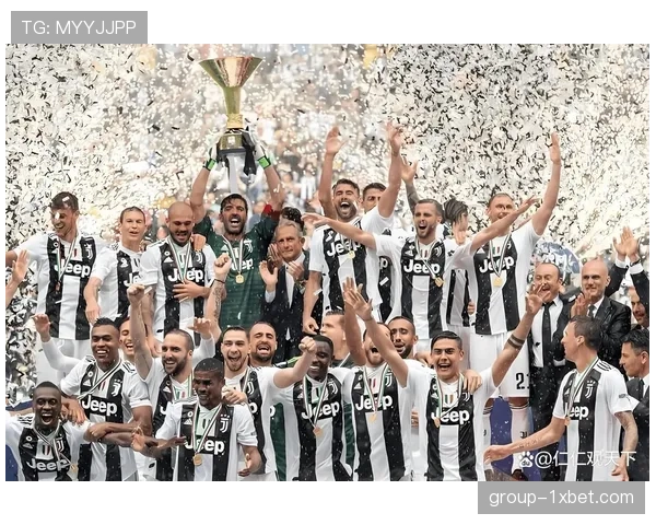 意甲争冠呈现五强混战格局 前五名分差仅四分悬念持续升温