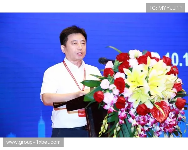 赞助回报报告的自动化生成在当前阶段极大地增强了资方信任感