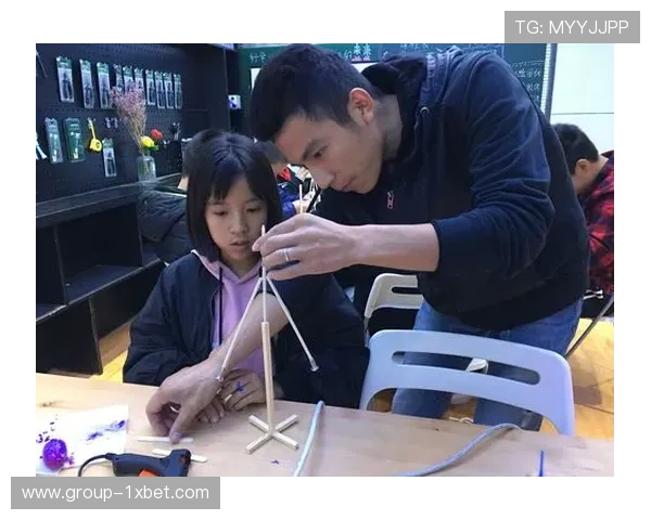 制作重心由硬件堆叠向算法优化偏移 推动制播成本结构性下调