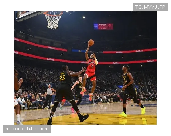 猛龙抢断数联盟第三 防守压迫性强但篮板保护存在隐患