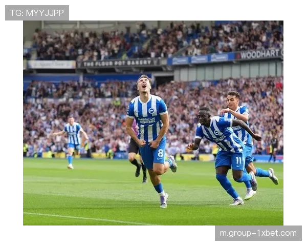布伦特福德定位球疯子战术，所有进攻都当定位球处理