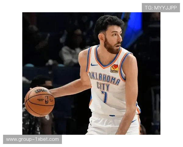 雷霆无限换防体系奏效 霍姆格伦移动能力限制对手挡拆